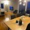 Large Narvik Home W Fjord view parkinge31