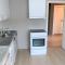 Large Narvik Home W Fjord view parkinge31