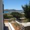St George Antiparos Apartments and studios - Agios Georgios