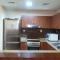 Xclusive Maples Hotel Apartment - Dubaj