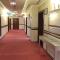 Xclusive Maples Hotel Apartment - Dubaj