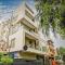 Super Townhouse OAK Shubhham Regency