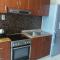 Xclusive Maples Hotel Apartment - Dubaj