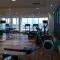 Xclusive Maples Hotel Apartment