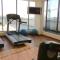 Xclusive Maples Hotel Apartment - Dubaj