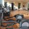 Xclusive Maples Hotel Apartment