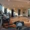 Xclusive Maples Hotel Apartment
