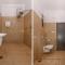 Super TownHouse 244 Munshipuliya