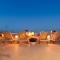 Sette Venti Boutique Hotel