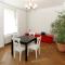 Apartments Spalenring 10 - Basilea