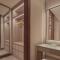 JW Marriott Hotel Jakarta
