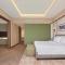 JW Marriott Hotel Jakarta
