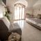 The Poolhouse