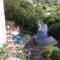 Du Chat Noir photo 11