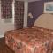 Royal Court Motel