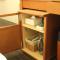 Meitetsu Inn Nagoya Kanayama