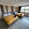 CK Residence