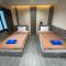 CK Residence