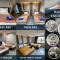 CK Residence