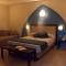 RIAD Comfort Rooms