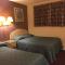 Royal Court Motel