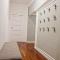 Apartment Via Alessandro Volta - Sanremo