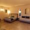 RIAD Comfort Rooms