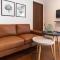 Villa Penthouse Tenma