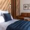 Villa Penthouse Tenma