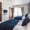 Villa Penthouse Tenma
