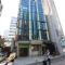 Foto: Philstay Myeongdong Central Hotel
