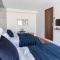 Villa Penthouse Tenma