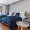 Villa Penthouse Tenma