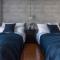 Villa Penthouse Tenma