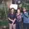 Pondok IJo Guesthouse