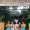 Pondok IJo Guesthouse