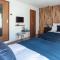 Villa Penthouse Tenma