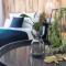 Villa Penthouse Tenma