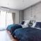Villa Penthouse Tenma