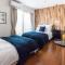 Villa Penthouse Tenma