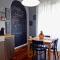 Apartment Via Alessandro Volta - Sanremo