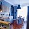 Apartment Via Alessandro Volta - Sanremo