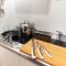 Villa Penthouse Tenma