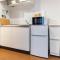 Villa Penthouse Tenma