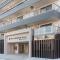 Villa Penthouse Tenma