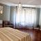 Apartment Via Alessandro Volta - Sanremo