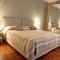 Apartment Via Alessandro Volta - Sanremo