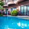Nipa Resort, Patong Beach - SHA Extra Plus - Patong Beach