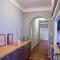 Apartment Via Alessandro Volta - Sanremo