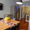 Apartment Via Alessandro Volta - Sanremo